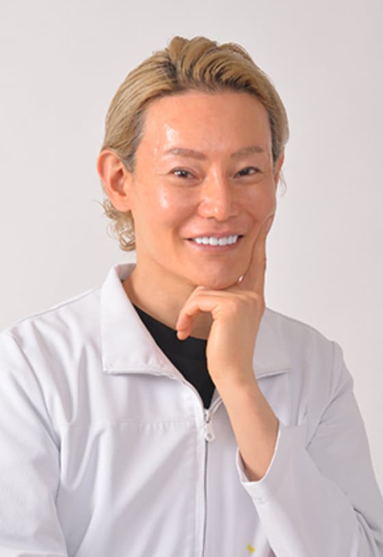 今井　邦彦　先生